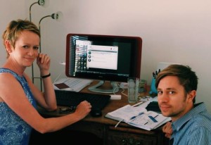 computer repairs perth belinda