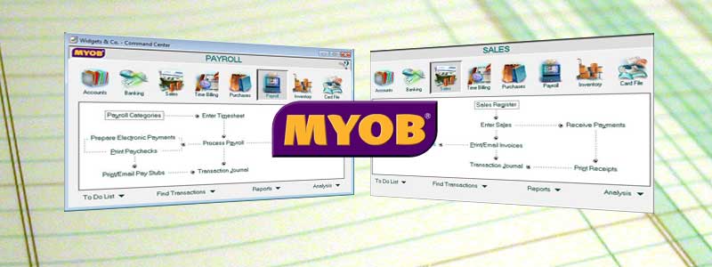 myob